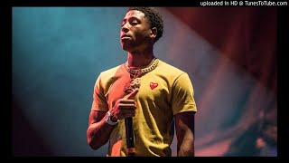 [free] nba youngboy type beat 2020 "one love" [prod. by @tahjmoneyy]