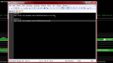 Root Governement - Linux 2.6.18 2010 x86_64 By Anonclan