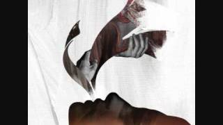 Roxy Music - Angel Eyes Cut Copy Fabric Live