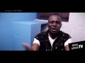AZMA MPONDA ON TANZANIA S ELECTIONS AND HIS BEEF WITH RAPPER KHALIGRAPH JONES AZMA MPONDA ON TANZANIA S ELECTIONS AND HIS BEEF WITH RAPPER KHALIGRAPH JONES