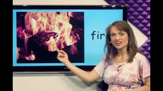 GK Eng 013 Lesson 006 1