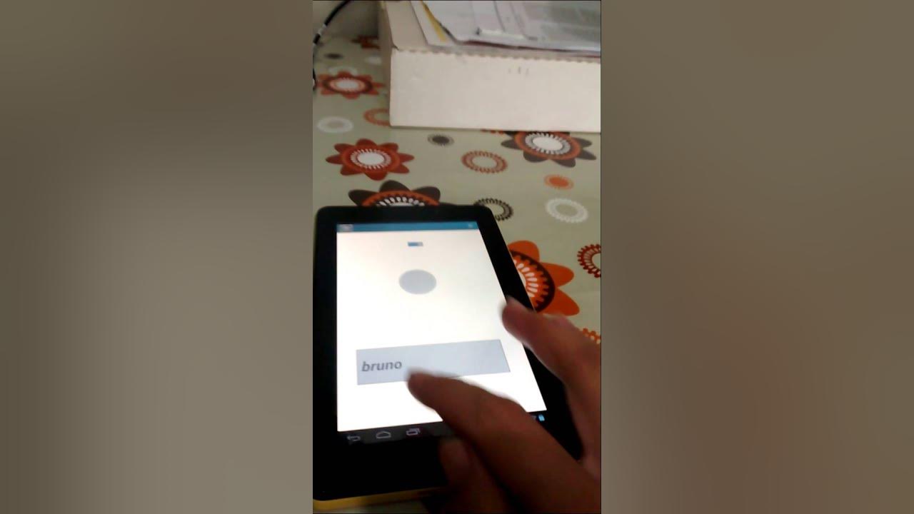 Data Dashboard LabVIEW Shared Variable /  Service. YouTube