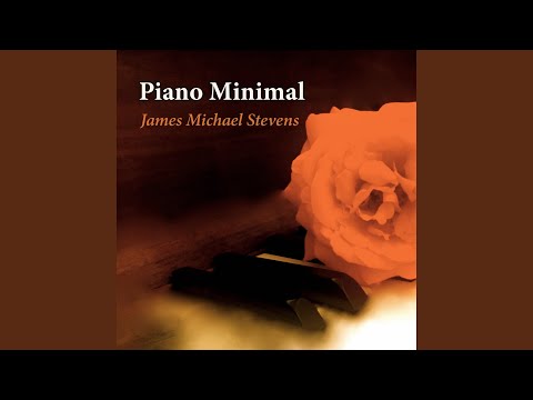 As The Hours Pass Minimalist Piano And Ambient Strings As The Hours Pass Minimalist Piano And Ambient Strings