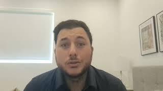 Mink Model management Reviews