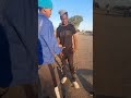 Nxha Nxha By Amos Nxha Nxha By Amos