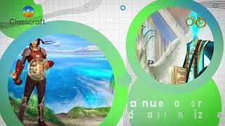 Vídeo guía Classcraft para docentes