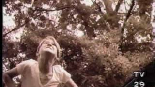 Watch Gary Chapman Sweet Glow Of Mercy video