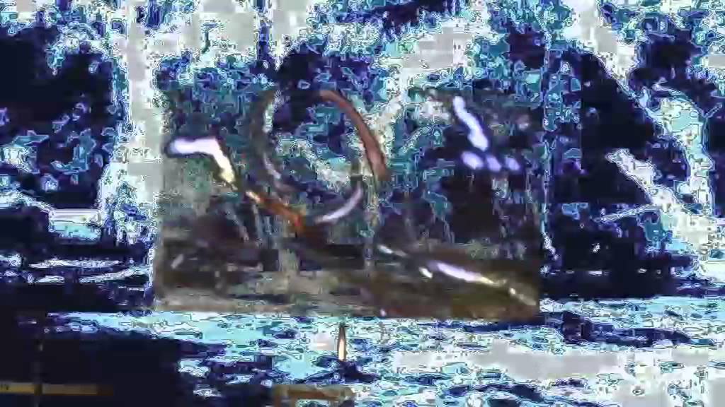 Ralf Blank - Symphonia India Absreeco