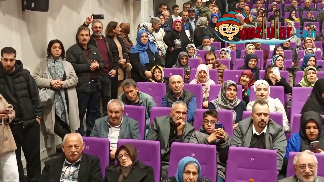 Rümeysa ve Emirhan Nikah