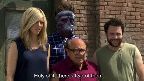 The secret scene of NEO TWEWY be like (spoilers)