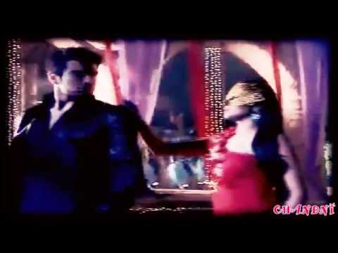 Arjun Arohi   Agar Tum Mil Jaao VM KMH 2