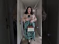Today's outfit!#plussizefashion #ootd #over40 #over50 #plussize