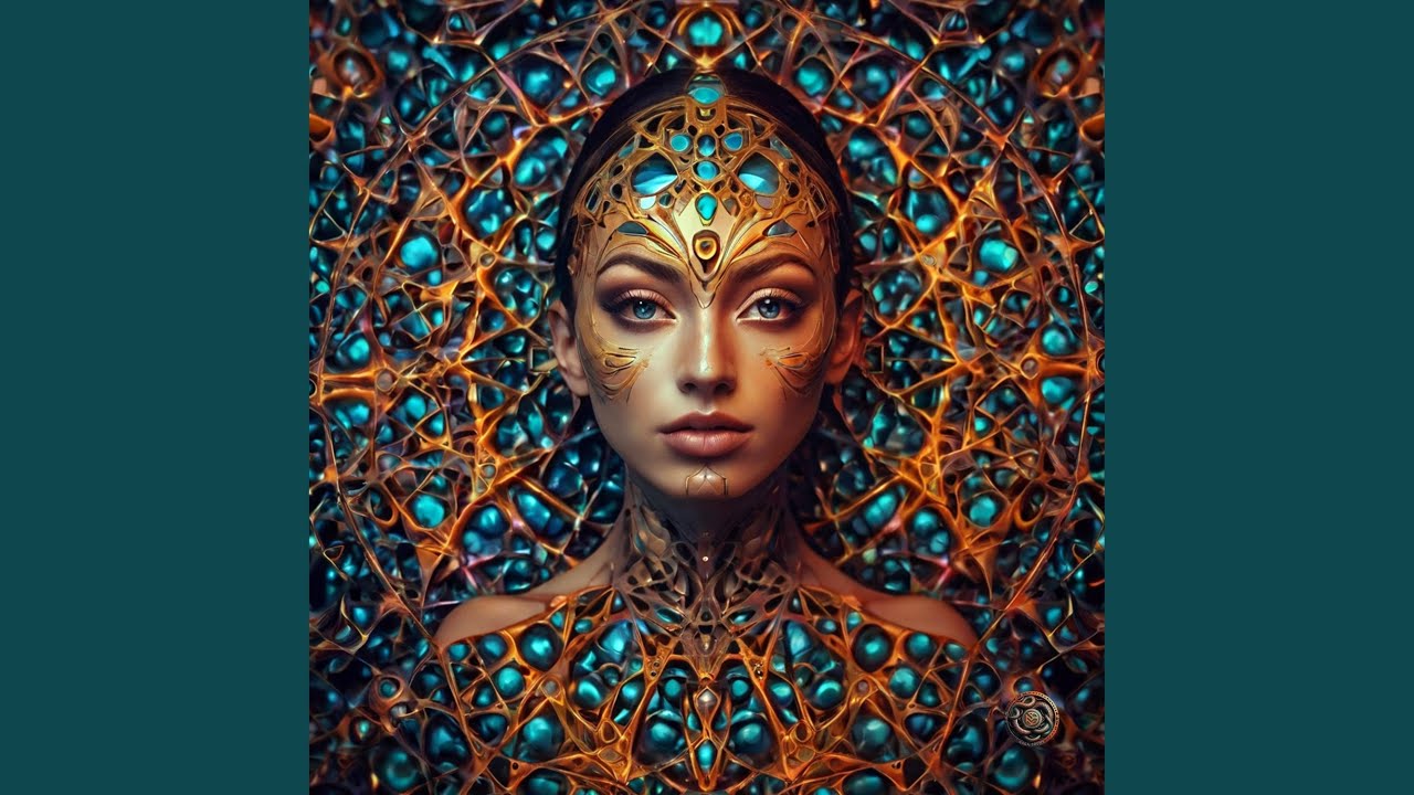 Speed adlı videoyu YouTube'da izle Speed adlı videoyu YouTube'da izle