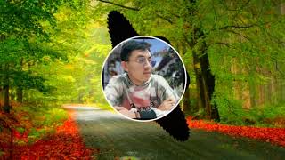 DJ sloow versi burung gagak  2019{adnmes- NYAMAN}