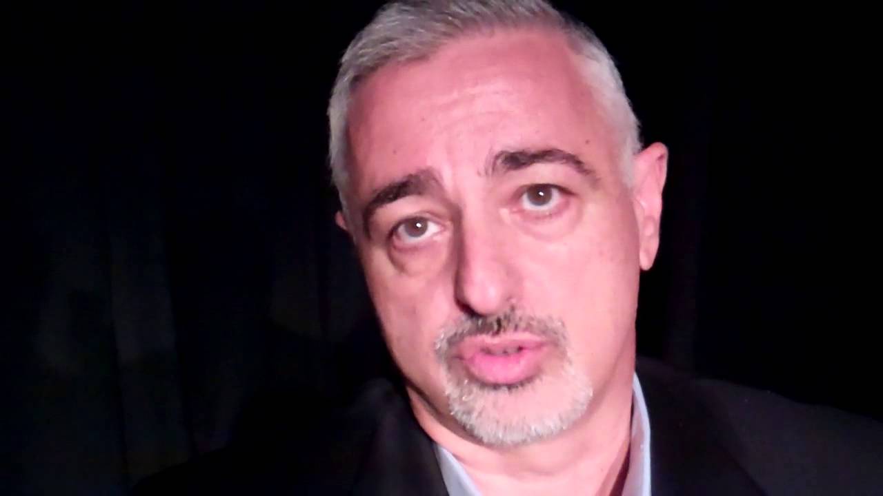 tecnomatix plant simulation software Vass Theodoracatos of GM on PACE