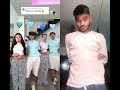 easy 😉 magic tricks #shots #shortvideo #trending #magic