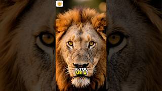 The Deadliest Predator Is The One You Dont See.