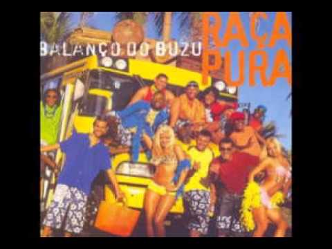 Watch RAÇA PURA - passinho on YouTube Watch RAÇA PURA - passinho on YouTube