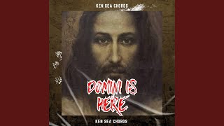 Talk And Do faithful Lord