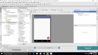 Some Things To Learn About Android Studio