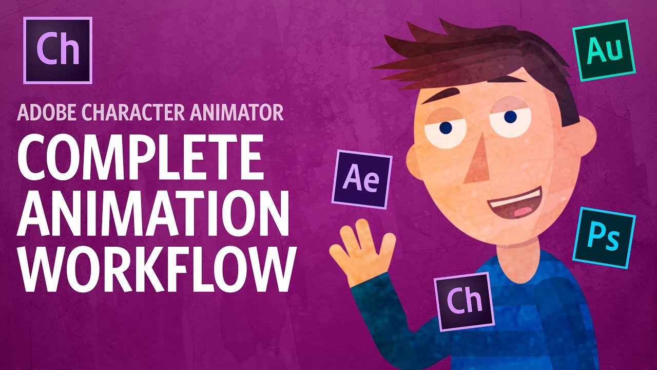 12 Best Animation Software For Beginners Premium Free And Online