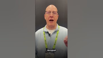 Power up HPC and AI with cloud-speed performance. ☁️