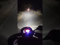 🏍️ठंड के मौसम में मैं चला घूमने 🏍️अगर आपको पता हो तो कमेंट में बताओ कहां का लोकेशन है #smartphone