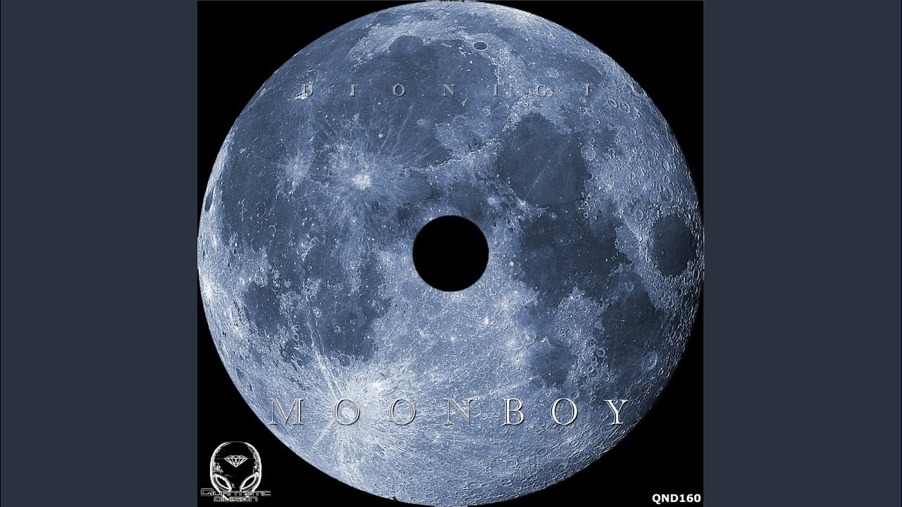 Watch Moonboy (Original Mix) on YouTube Watch Moonboy (Original Mix) on YouTube