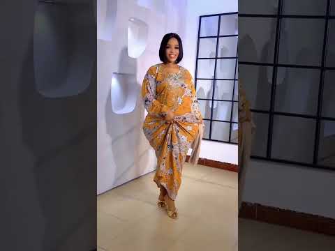 المغربية قمرهم لايف تانجو 2025 