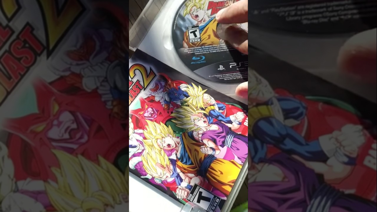 $1 score at the swapmeet! $1 score at the swapmeet!