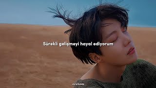 j-hope Pandora's Box (Türkçe Çeviri)