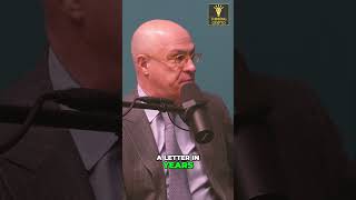 Crypto is the Future of Finance! 🏦