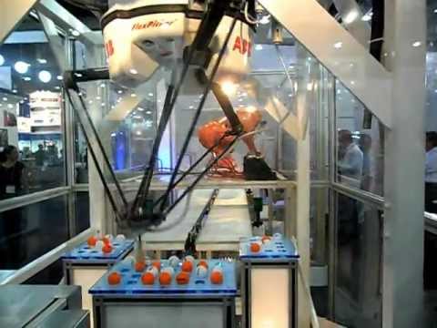 Flex Picker EXPO PACK
