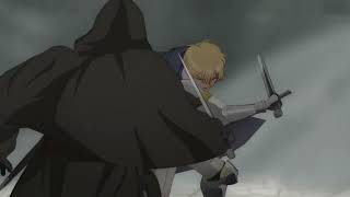 Heblitz & Allucia Vs Grupo De Inos Luta Completa Katainakaep10