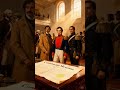 ☼📚El fin de los Reyes en México: El Triunvirato de 1823☼