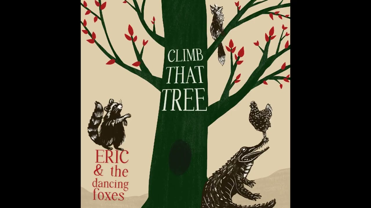 2   Brown Little Bear