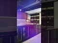 Flaherty Design Build X Snaidero