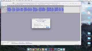 Famous Audacity Change Tempo Net Worth