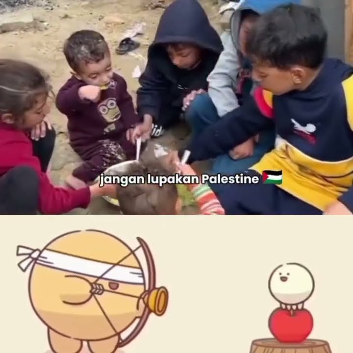 lihatlah g mana sodara kita berjuang🥲🥲#fypシ゚viral #kebaikan #subscribe #shortvideo #viral #shorts
