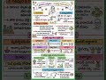 భూదాన ఉద్యమం