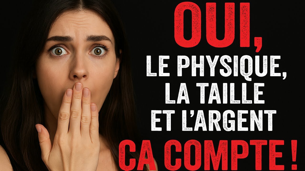 La Vraie Nature Féminine : 7 Vérités sur les Femmes Qu'il Faut Bien Que Quelqu'un Te Dise !