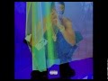 Big Sean Ashley Feat Miguel Big Sean Ashley Feat Miguel