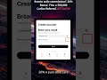 Tutorial Rapido: Come Registrarti su OKX e Sbloccare Bonus
