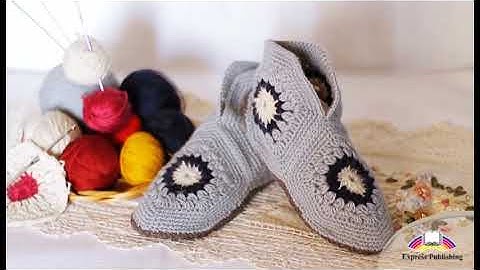 Module 9 Video 1 The Synthetic Materials