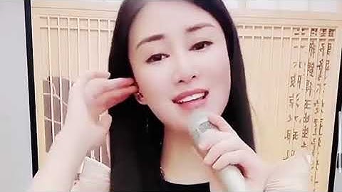 一首《片片相思赋予谁》我在江南君在北