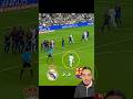 كلاسيكو 2012 ريال مدريد برشلونة ميسي كرة القدم