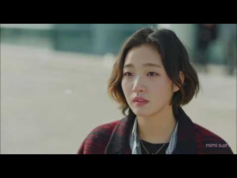 [GOBLIN OST PART. 6] [Eng Sub] Sam Kim - Who Are You FMV