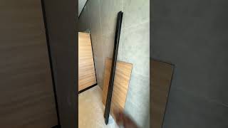 HPL PHELONIC  #unfrezzmyaccount #foryou #foryou #unfrez#youtubeshorts #automobile #love #musicgenre