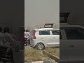 Aag/ 🔥/ fire #trending #viralvideo #shortvideo