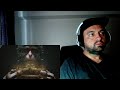 Black Myth: WuKong - Official WeGame Event Trailer - Reaction